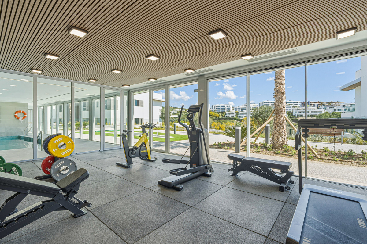 Property main view 6