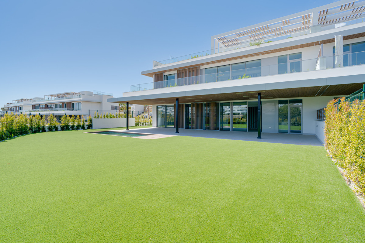 Property main view 7