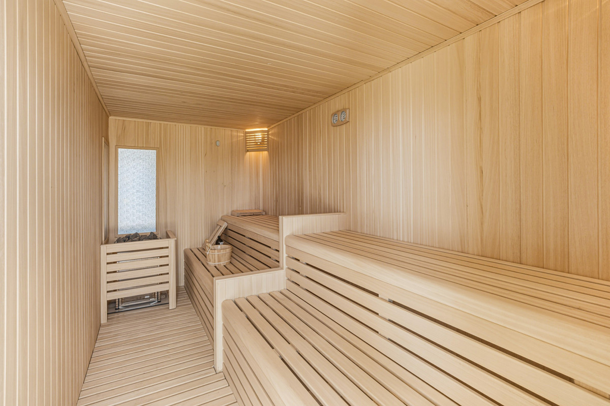 Property main view 8