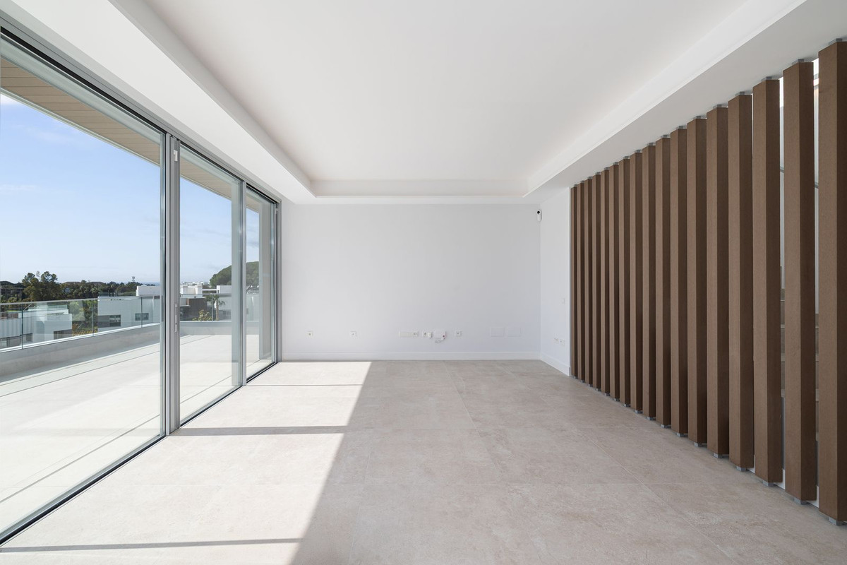 Property main view 10