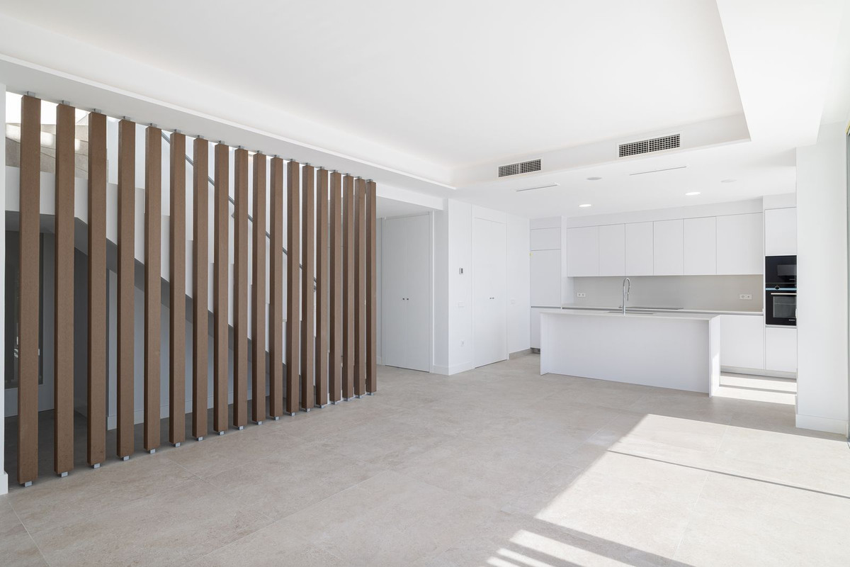 Property main view 11