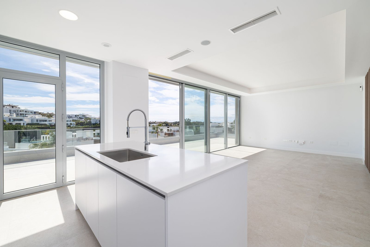 Property main view 12