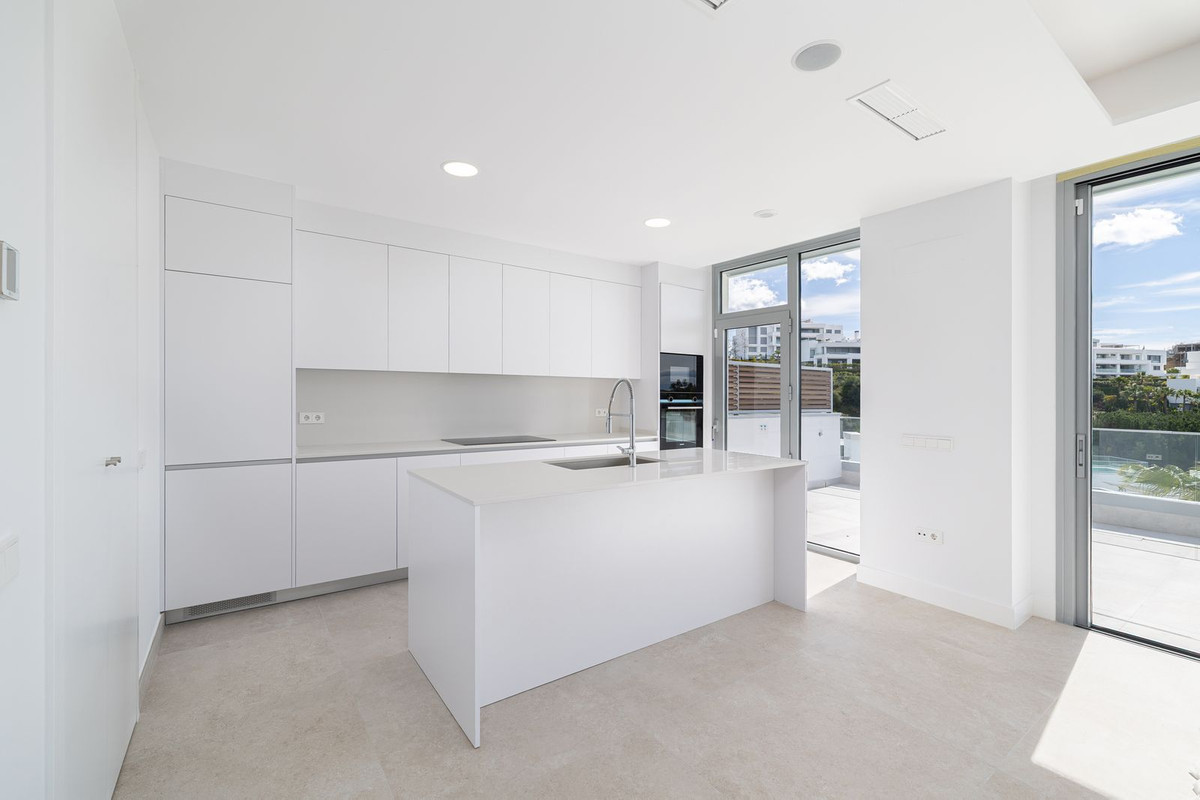 Property main view 13