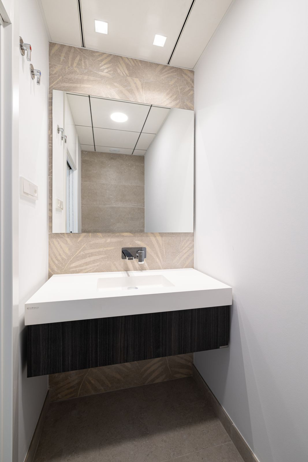 Property main view 14