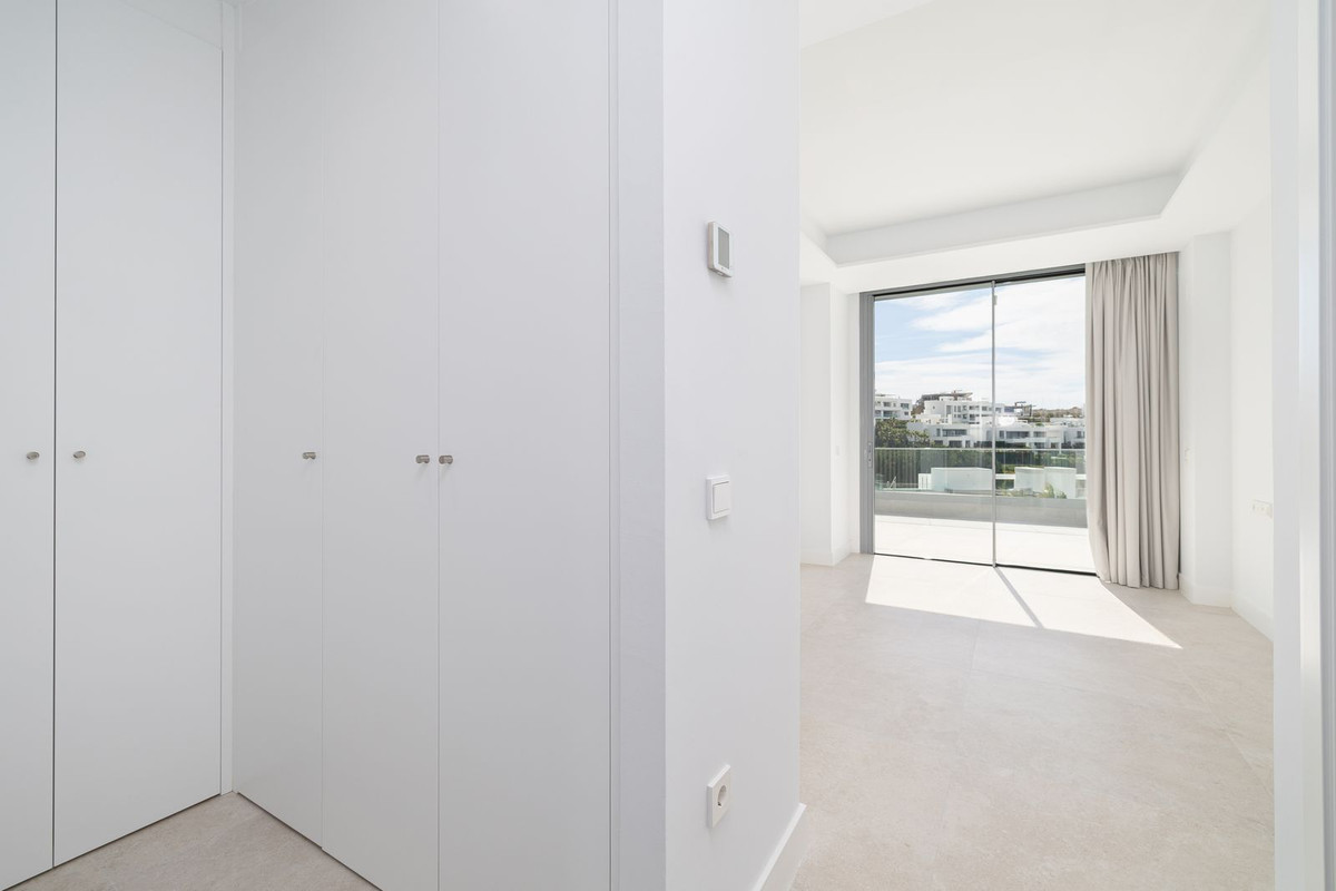 Property main view 15