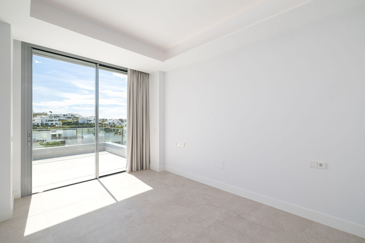 Property main view 16