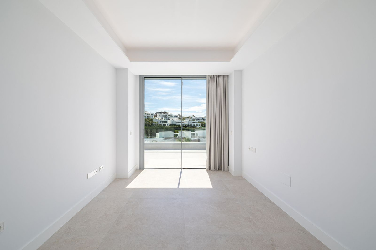 Property main view 17