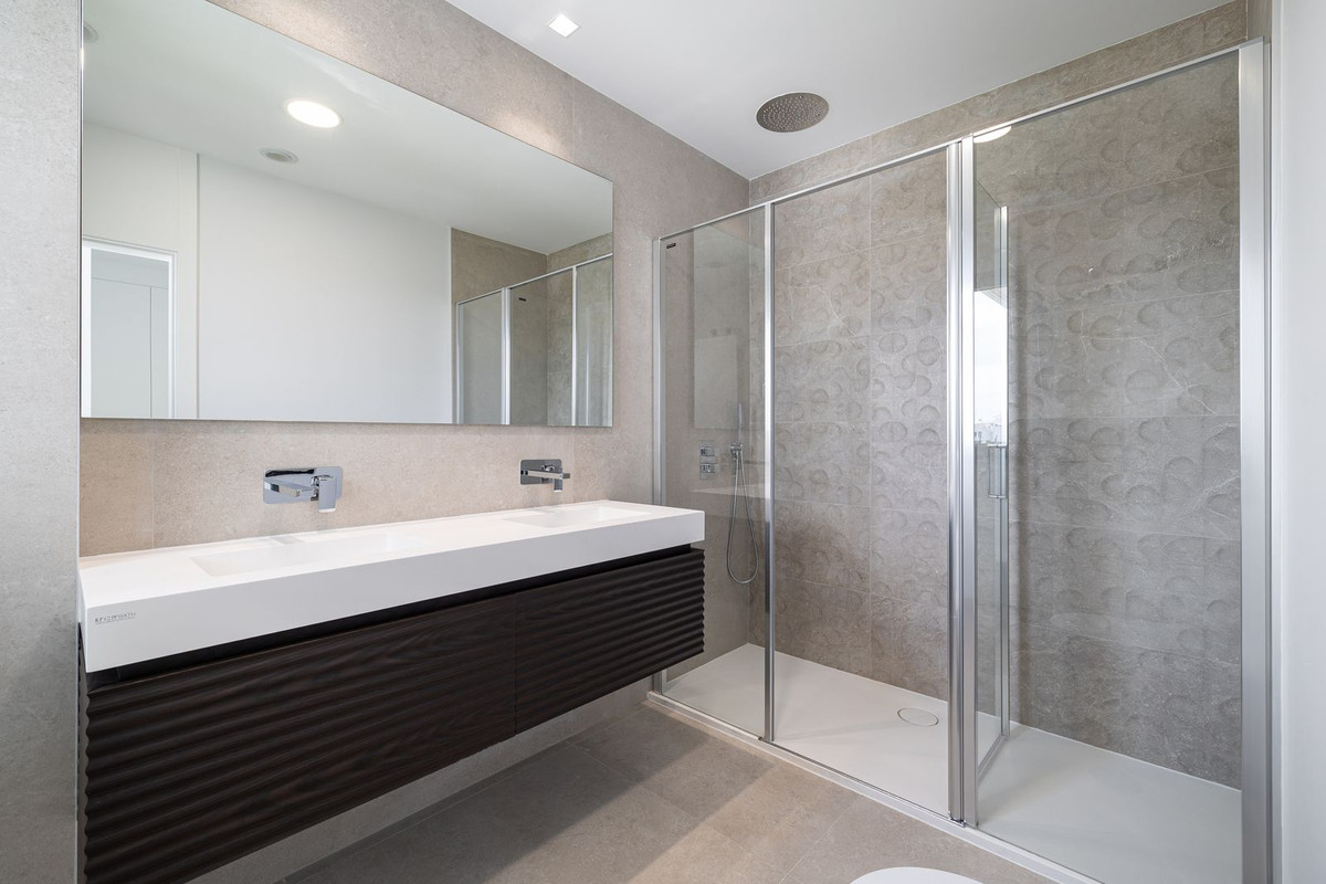 Property main view 18