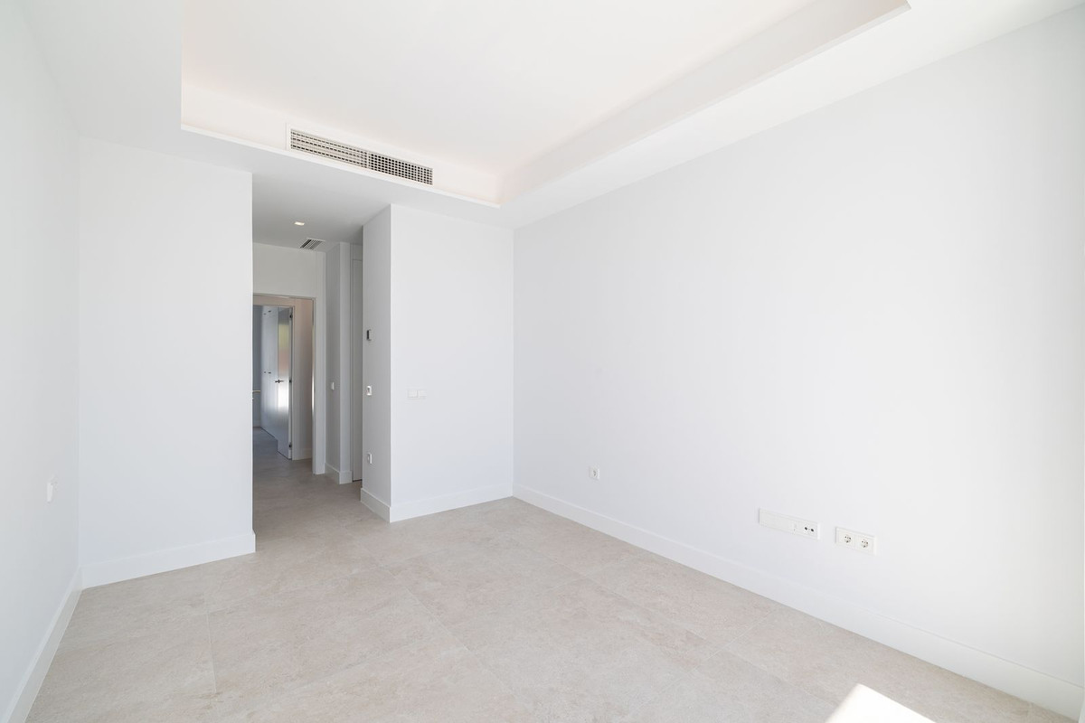 Property main view 19