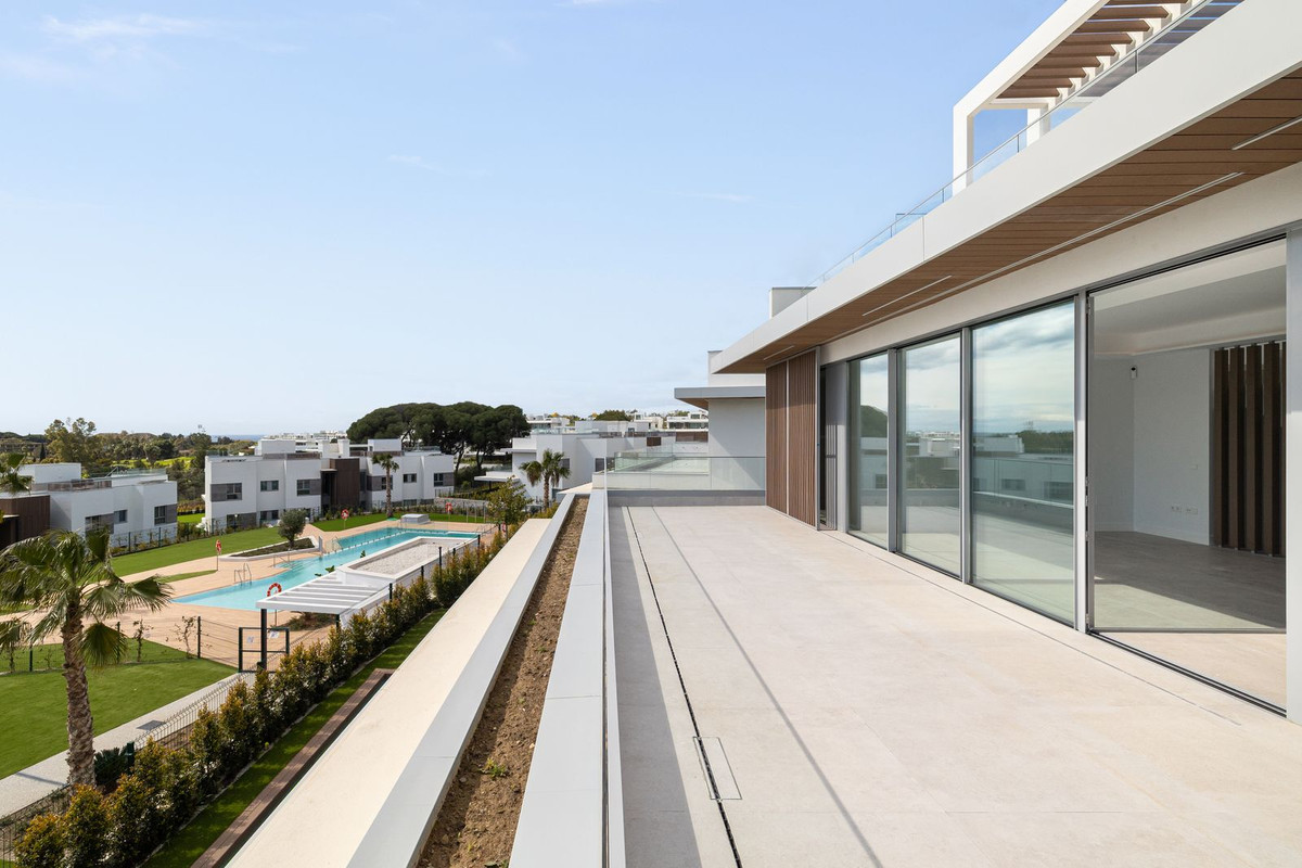 Property main view 2