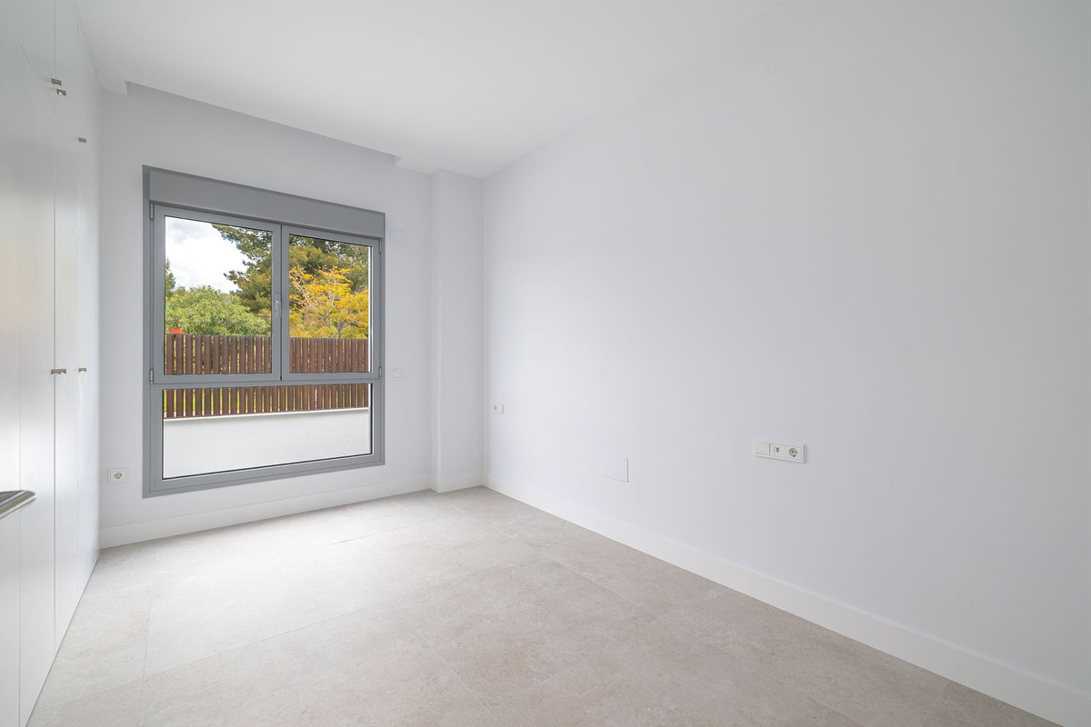 Property main view 20