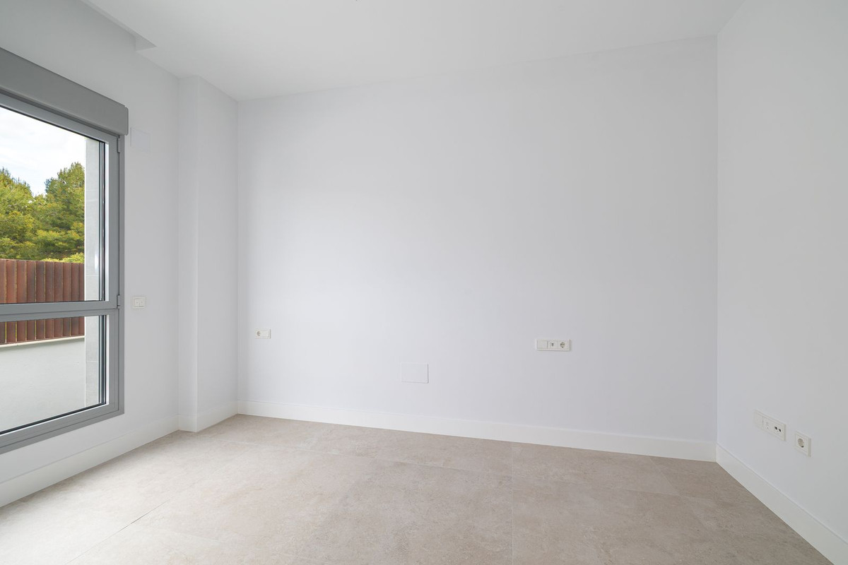 Property main view 21