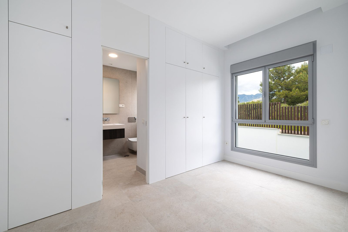 Property main view 22