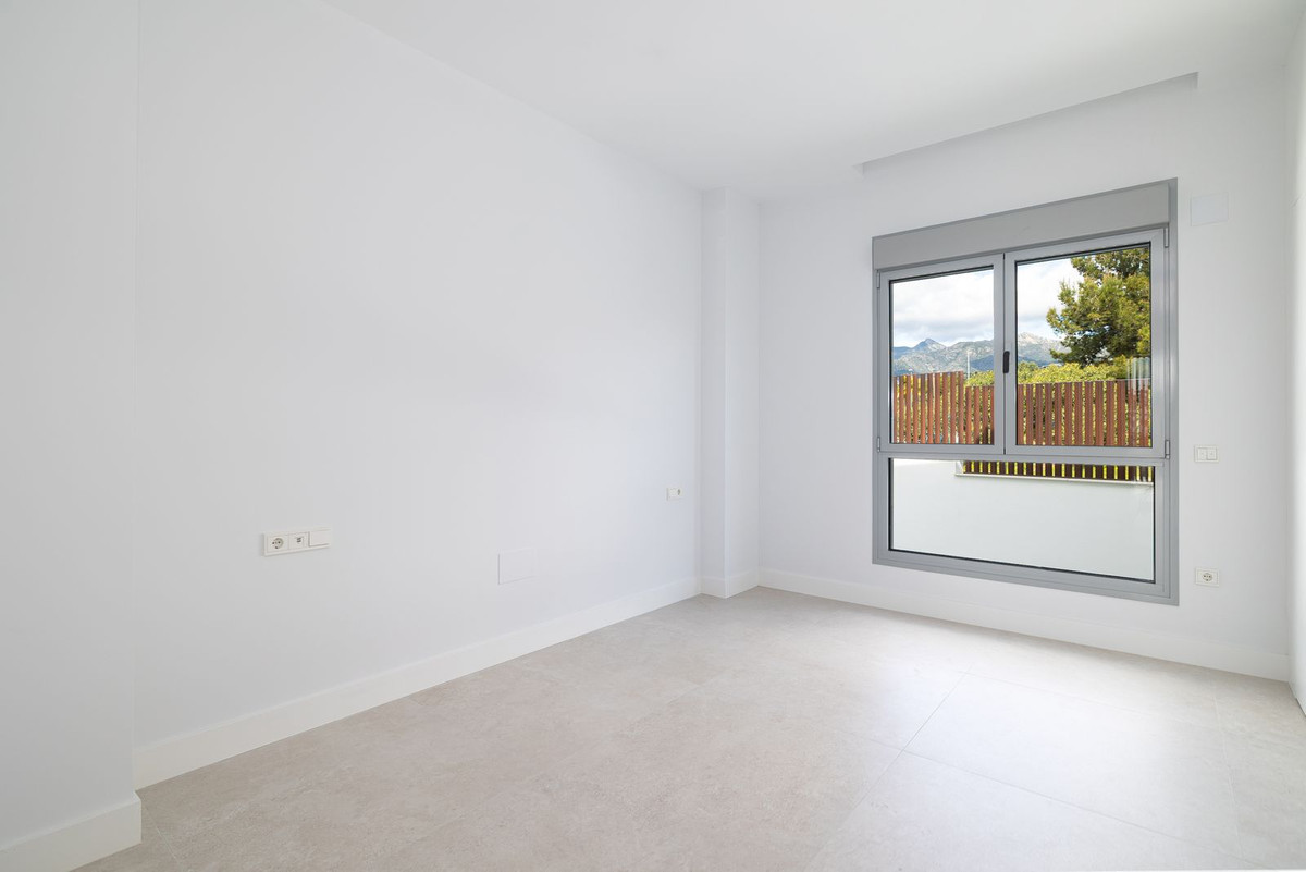 Property main view 24