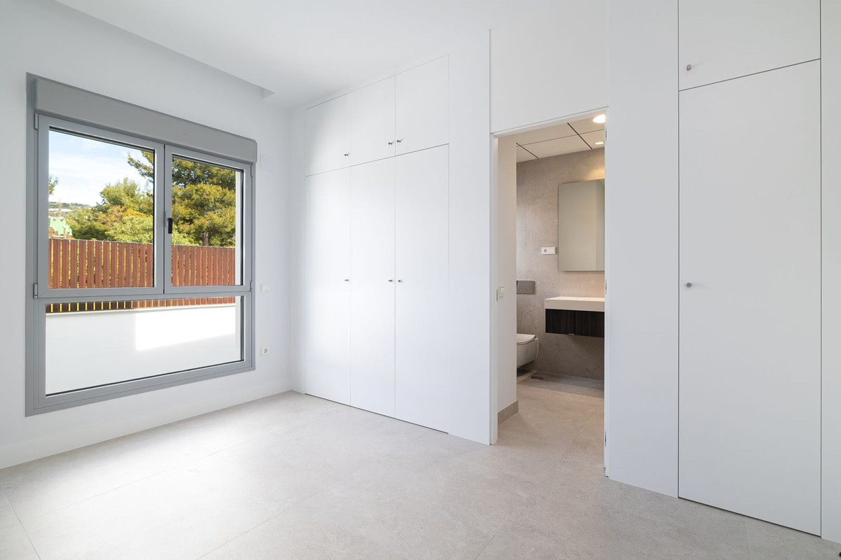 Property main view 25