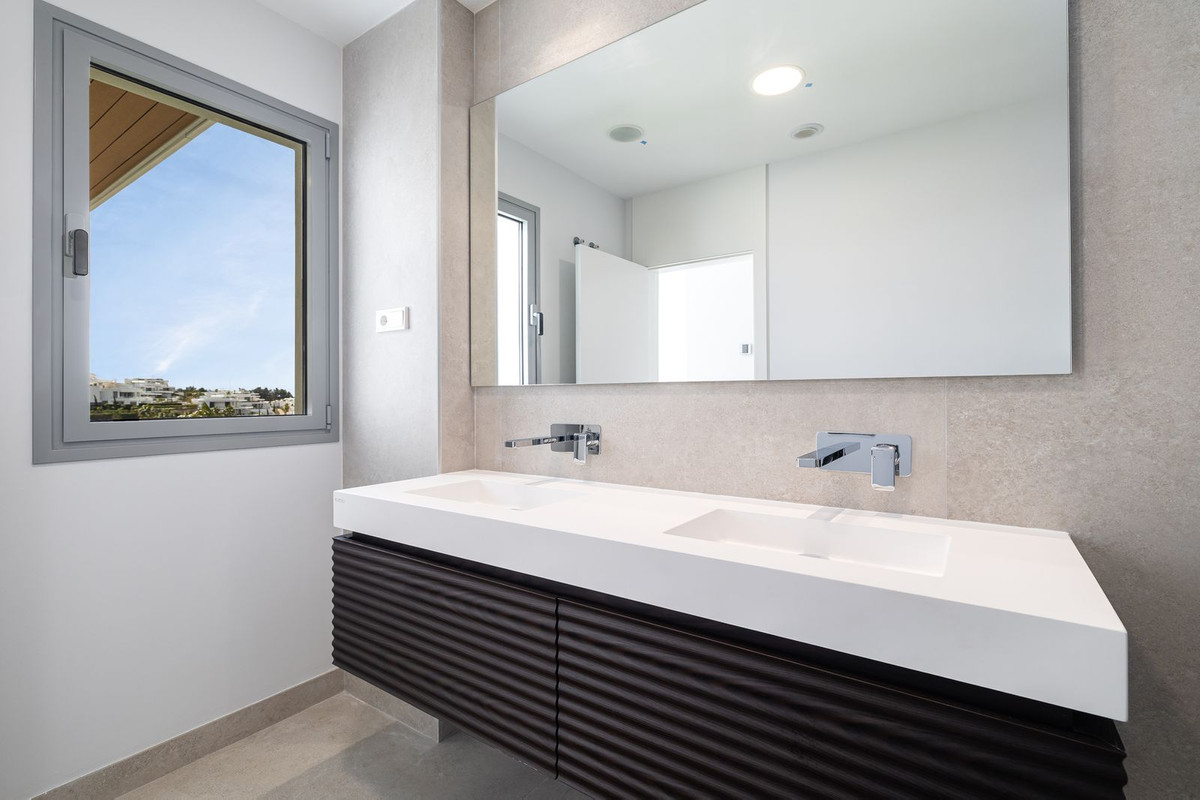 Property main view 26