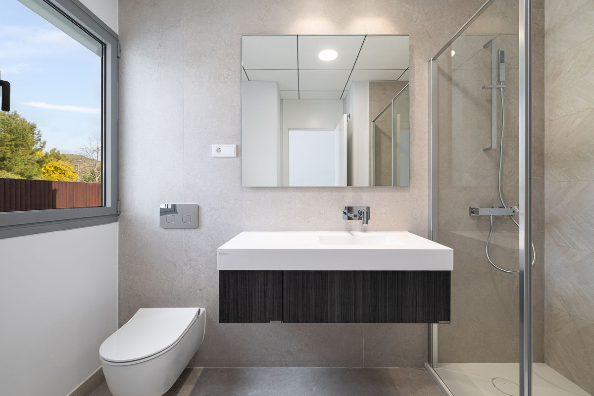 Property main view 27