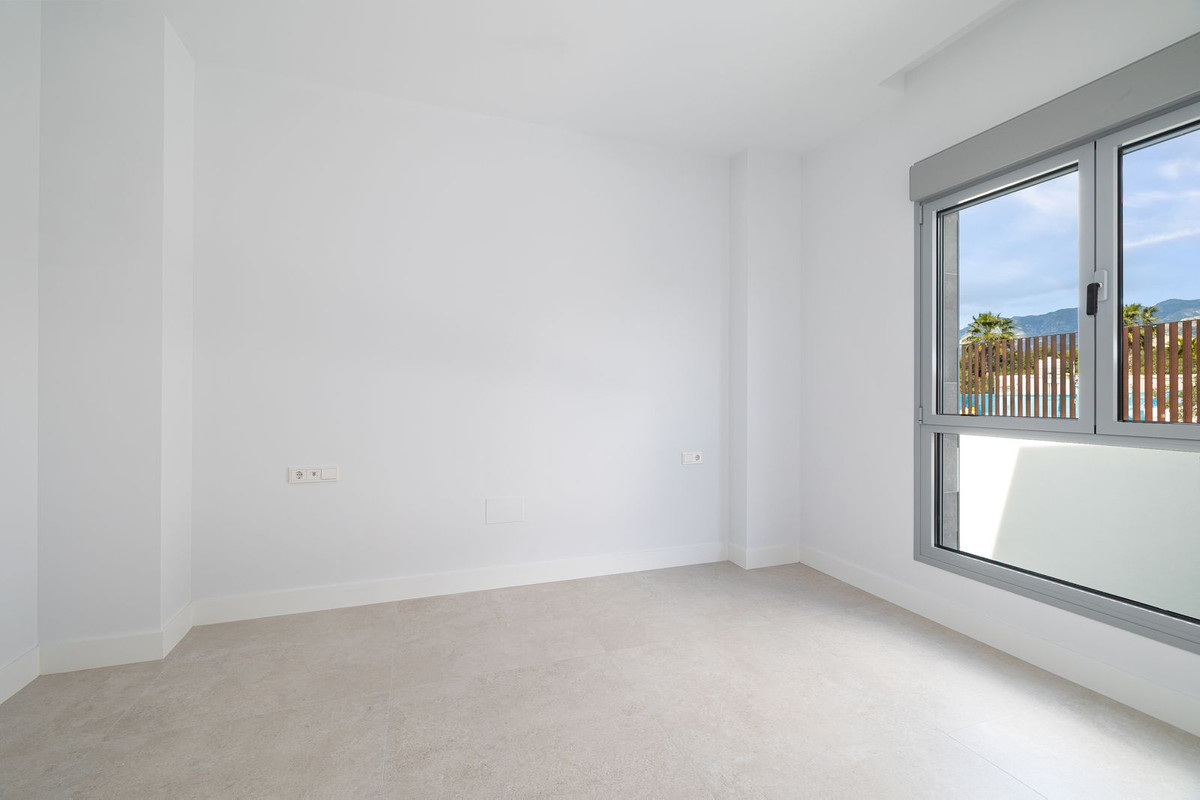 Property main view 28