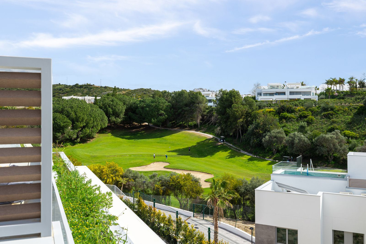 Property main view 29