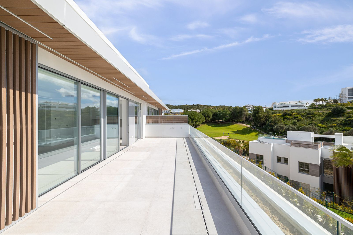 Property main view 3