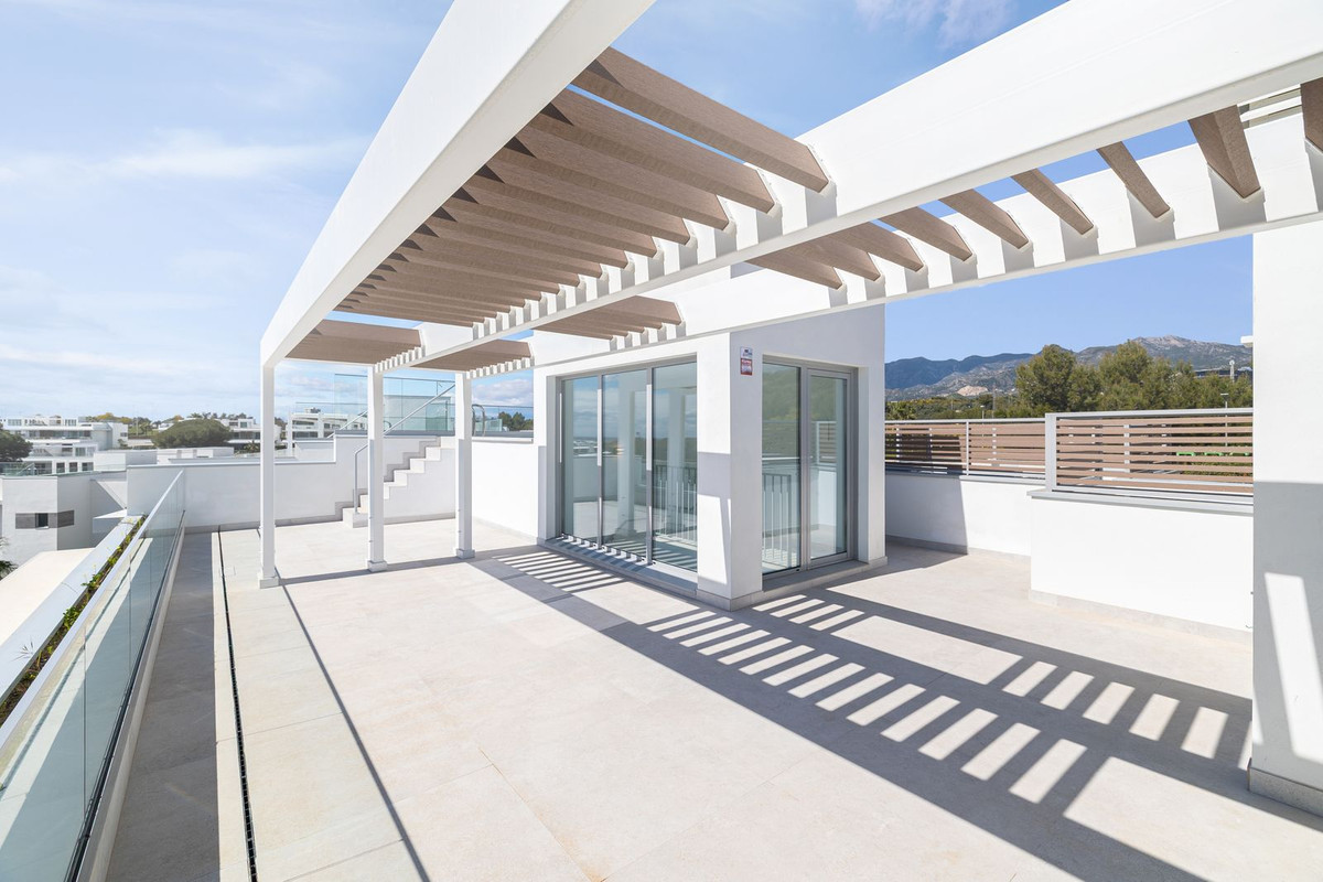 Property main view 30