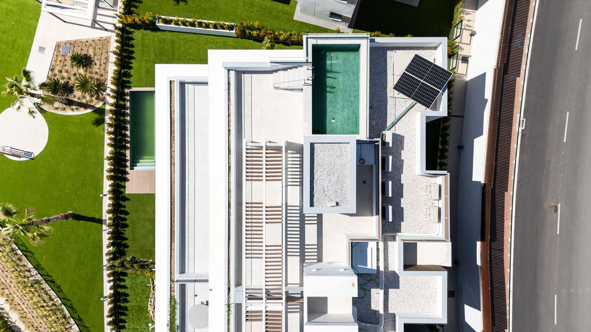 Property main view 32