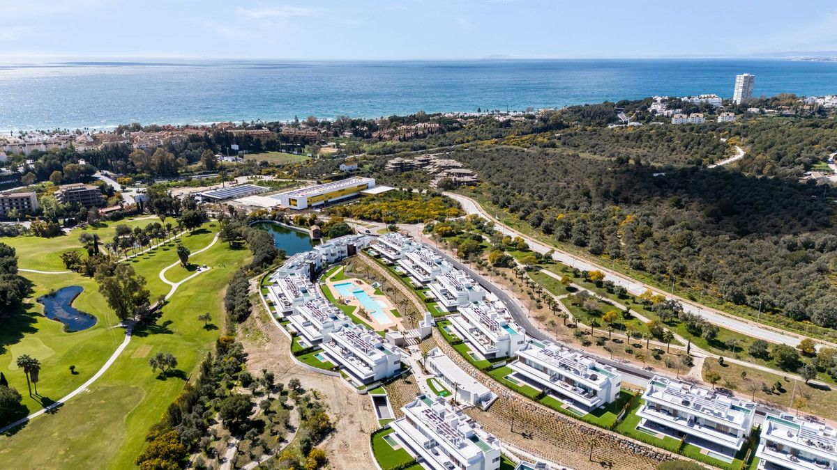 Property main view 34