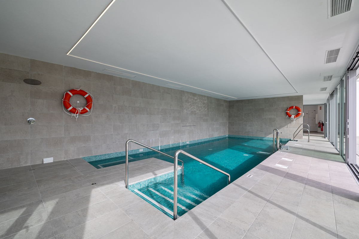 Property main view 35