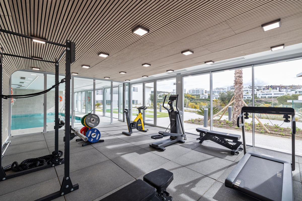 Property main view 37