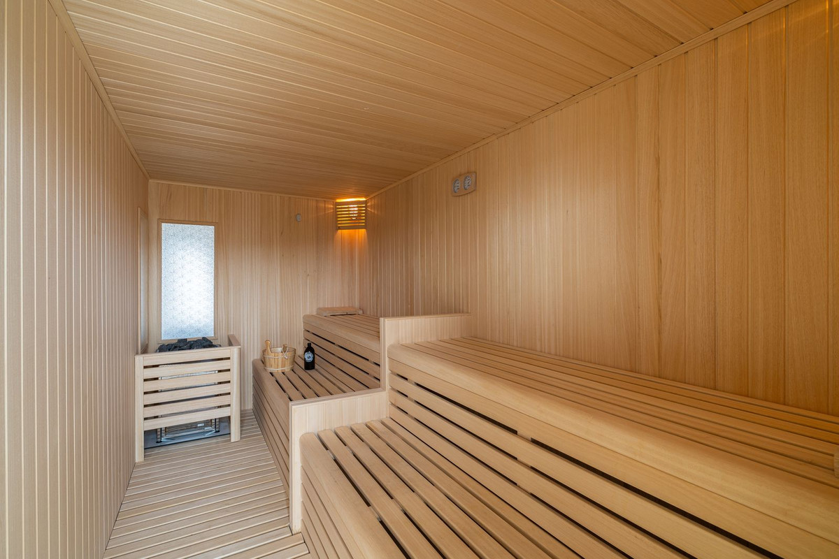 Property main view 38