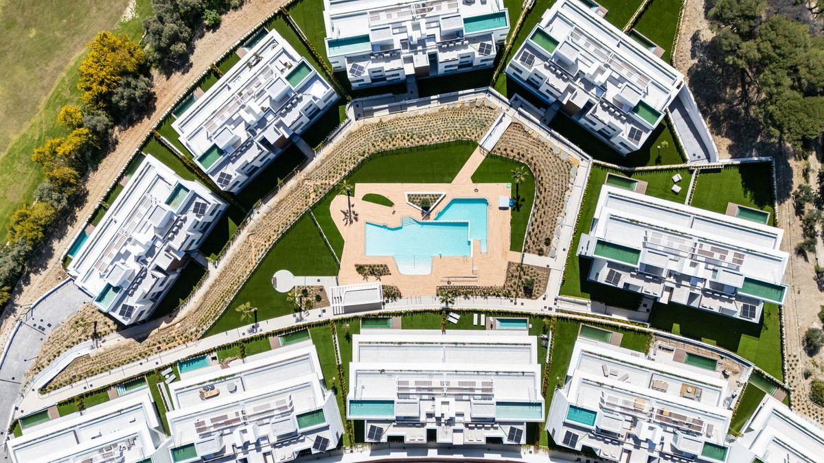 Property main view 39