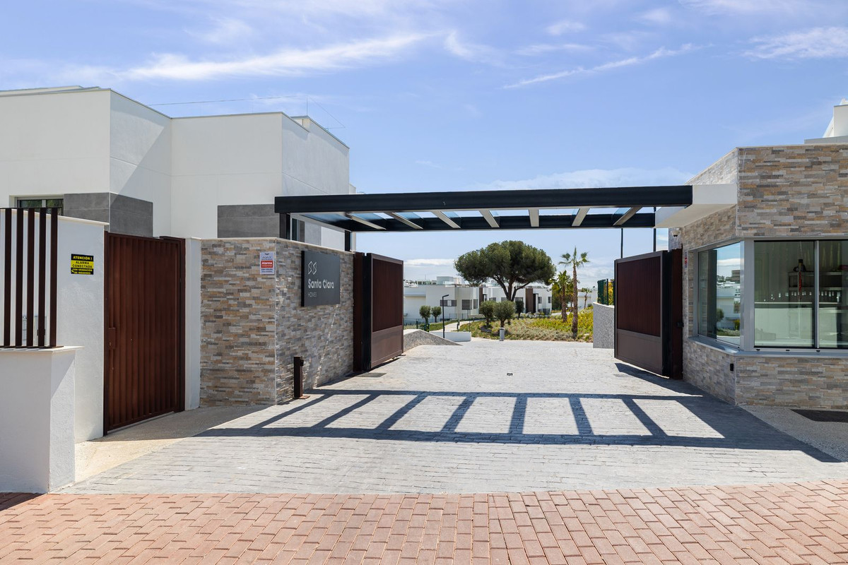 Property main view 40