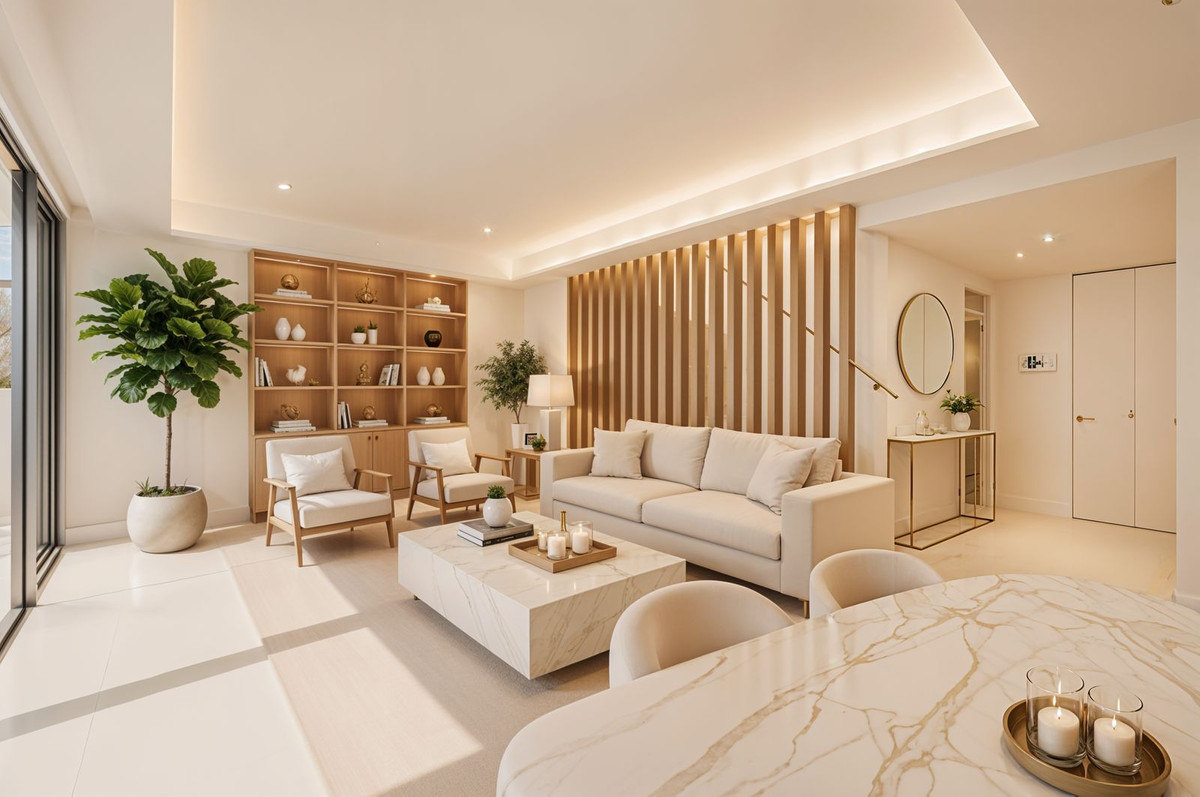 Property main view 41