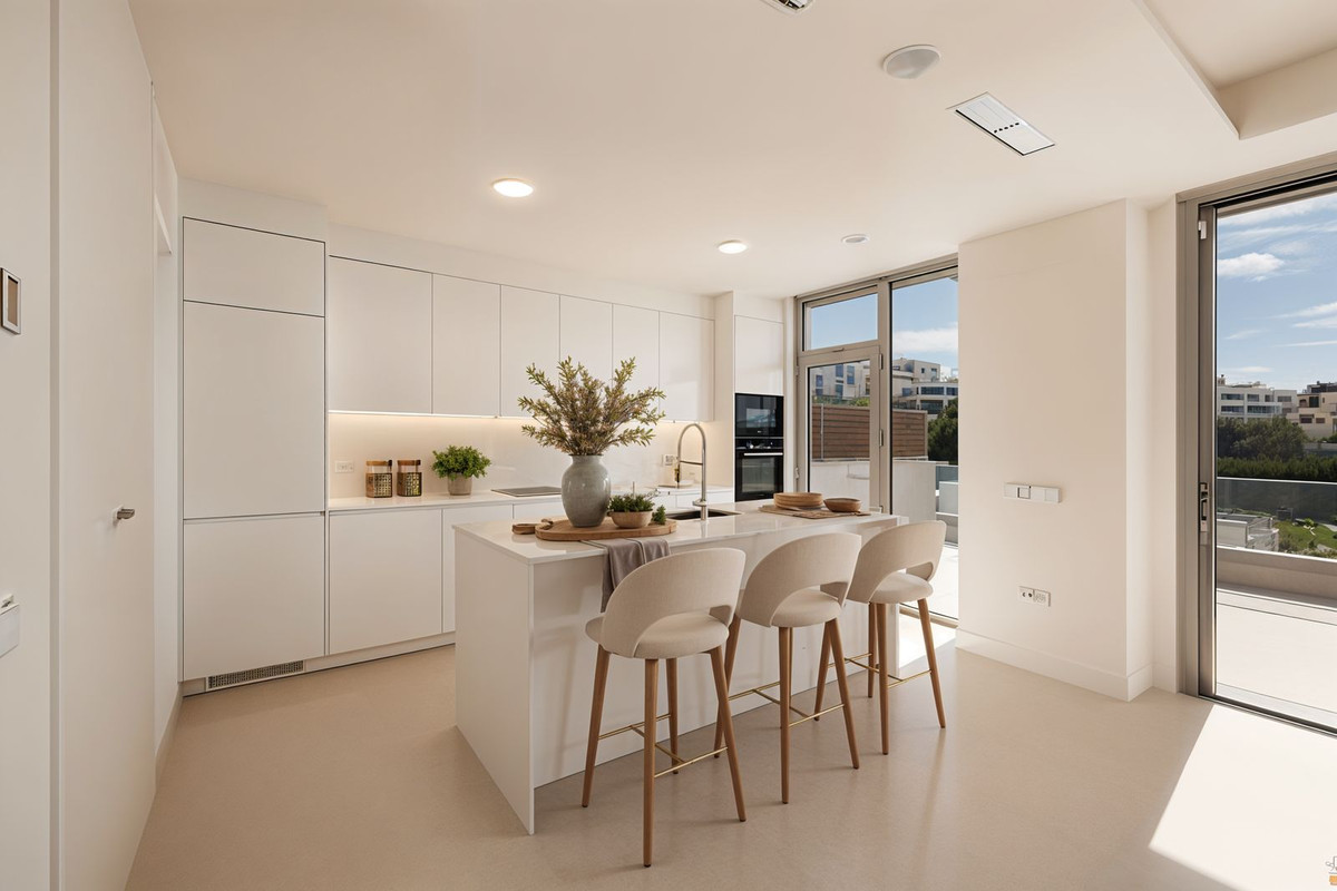 Property main view 42