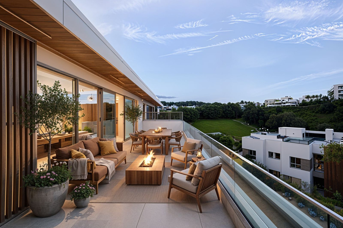 Property main view 43