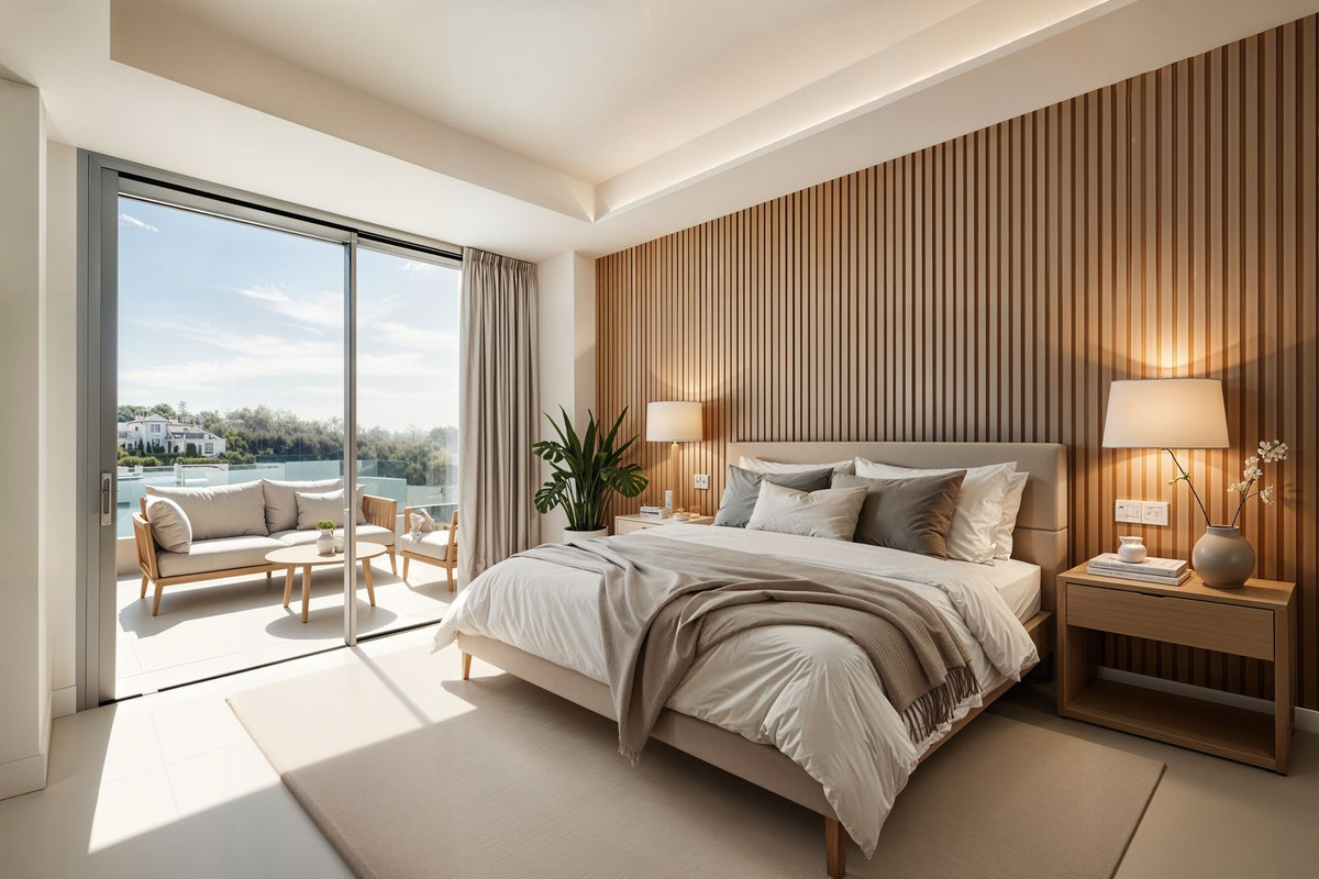 Property main view 44