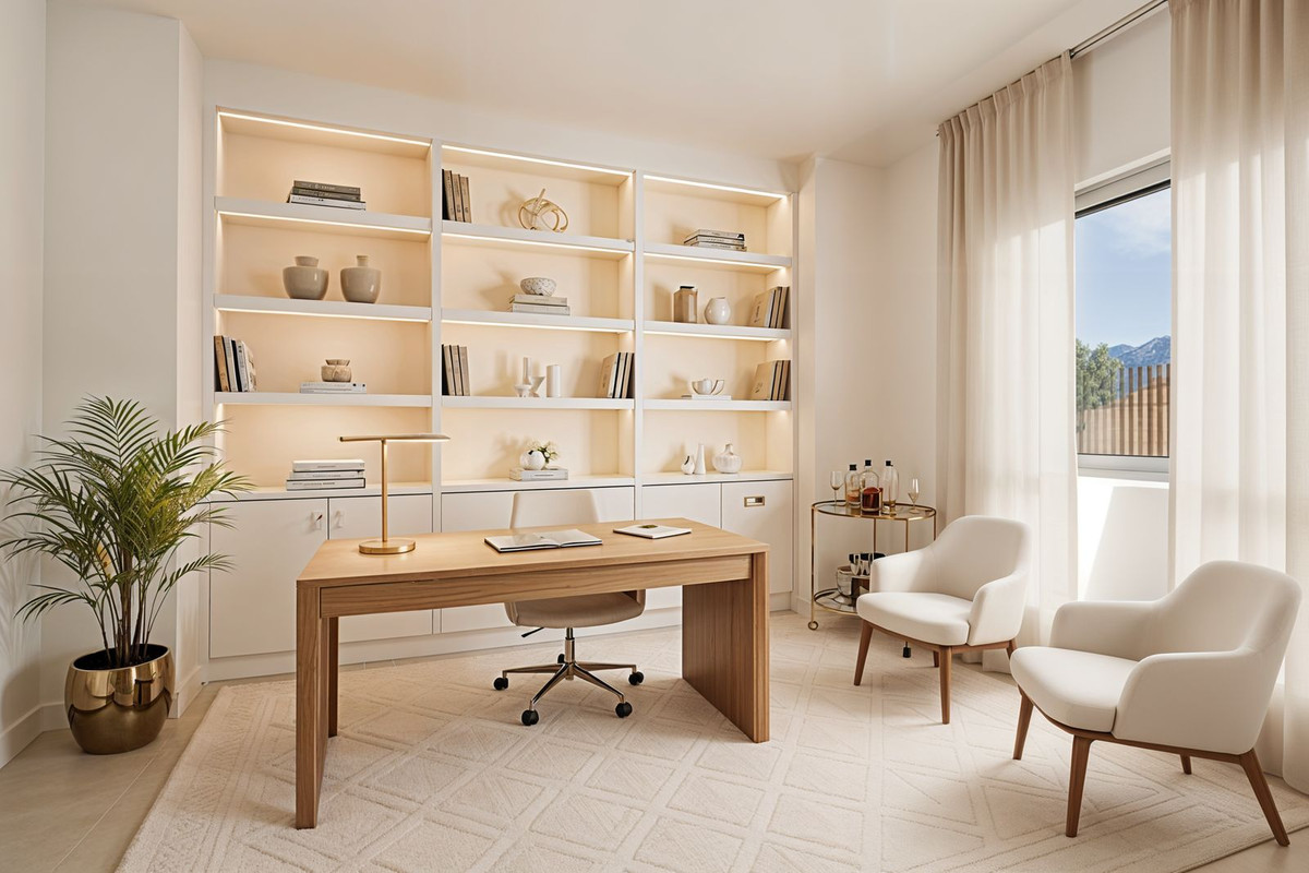 Property main view 45