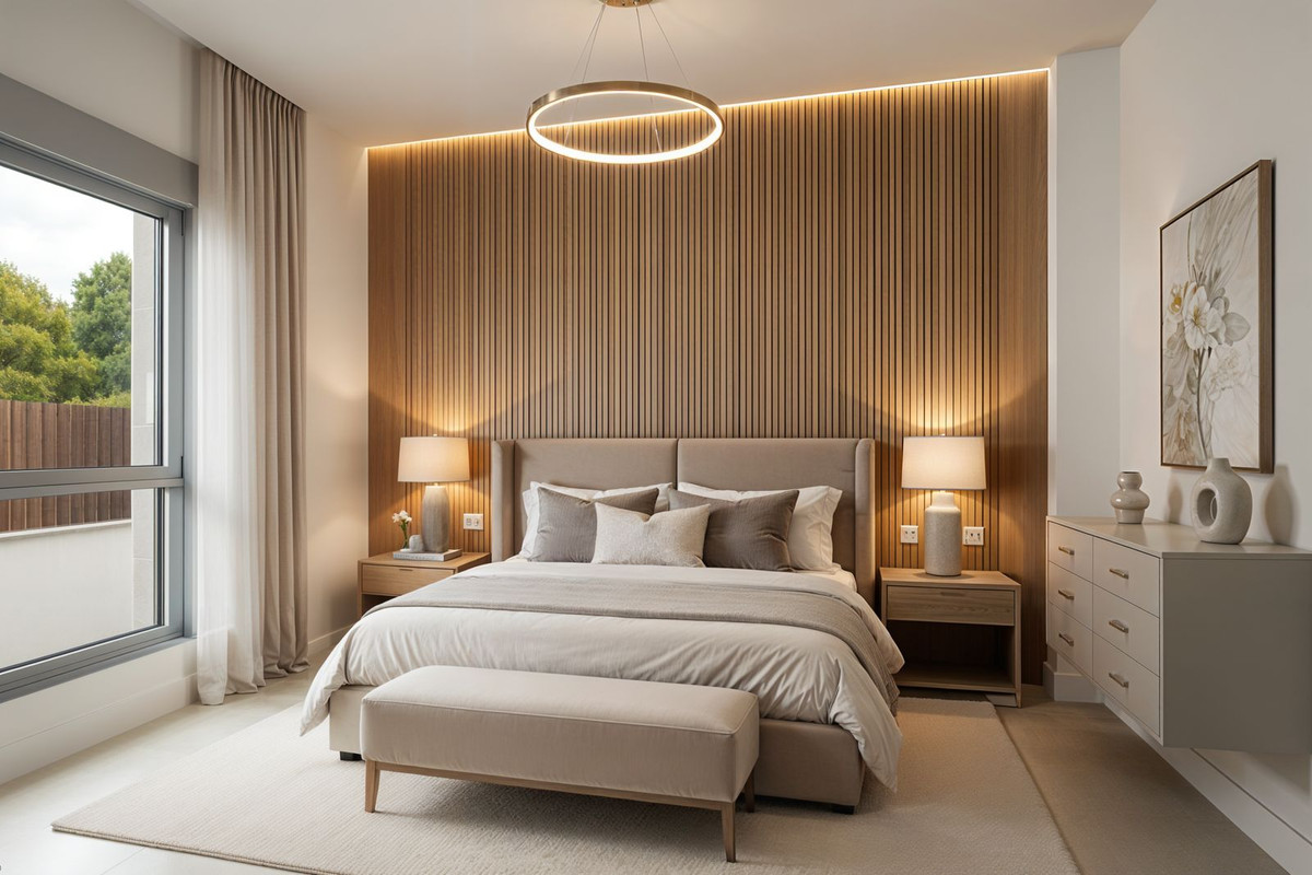 Property main view 46