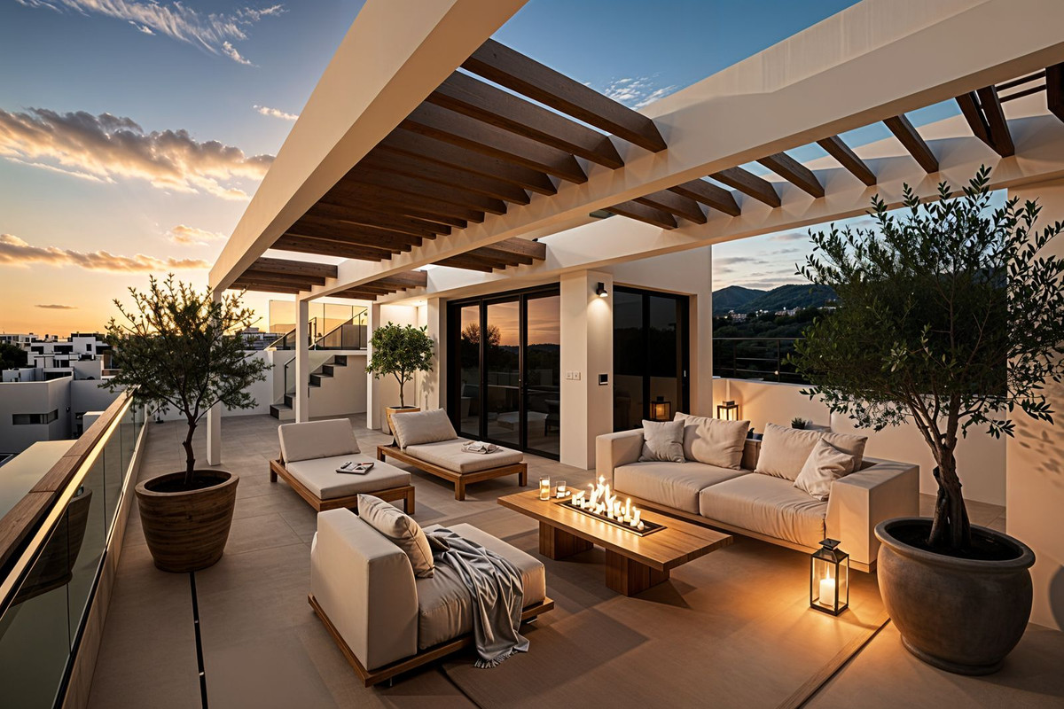 Property main view 47