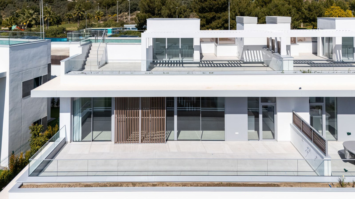 Property main view 5