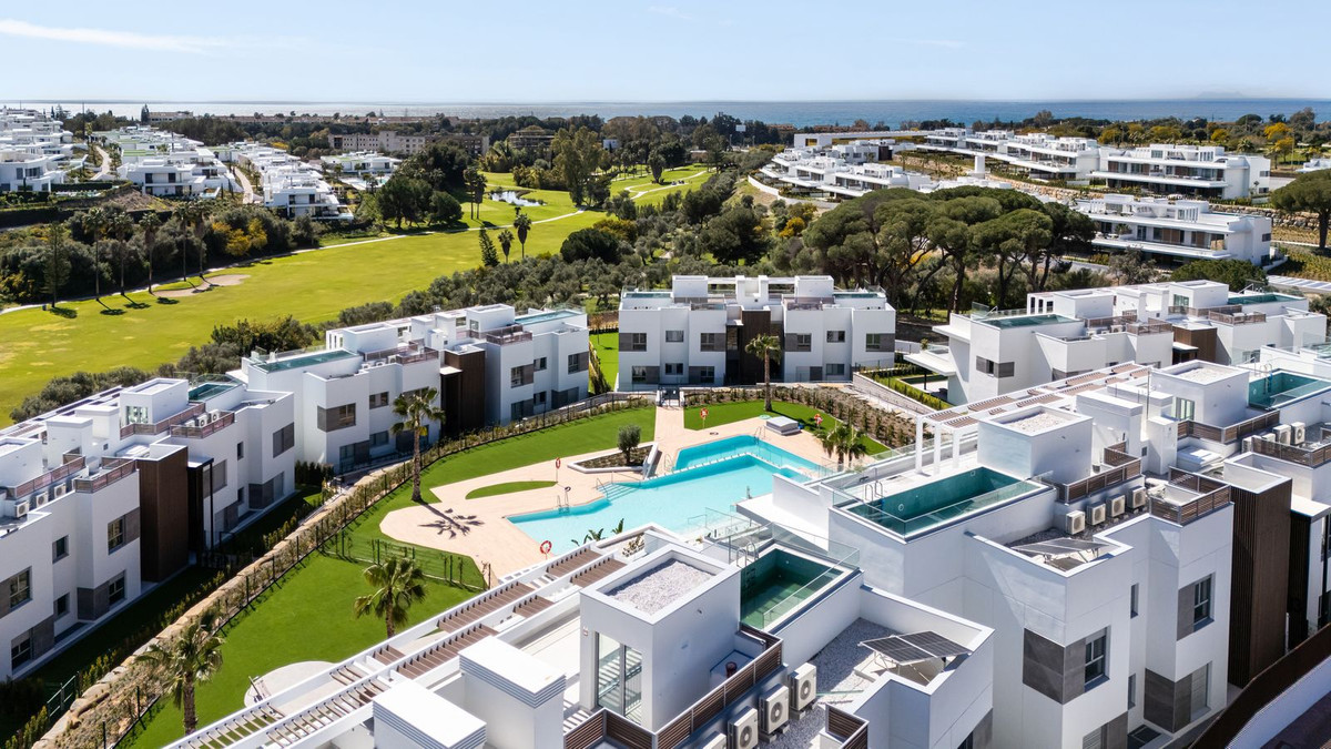 Property main view 6