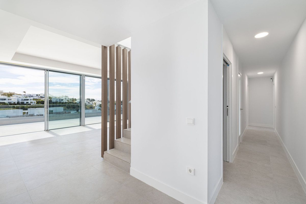 Property main view 7