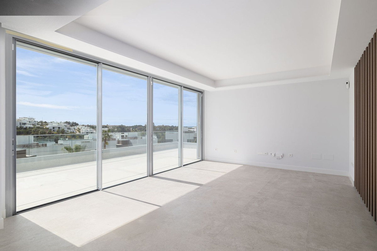 Property main view 8