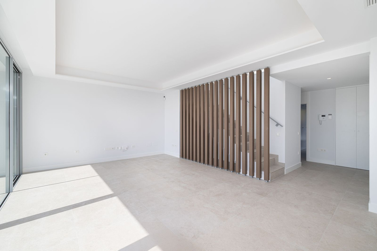 Property main view 9