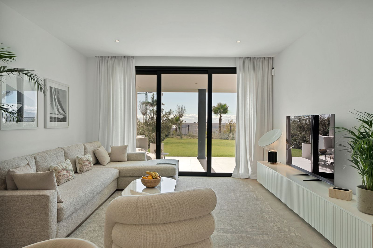 Property main view 2
