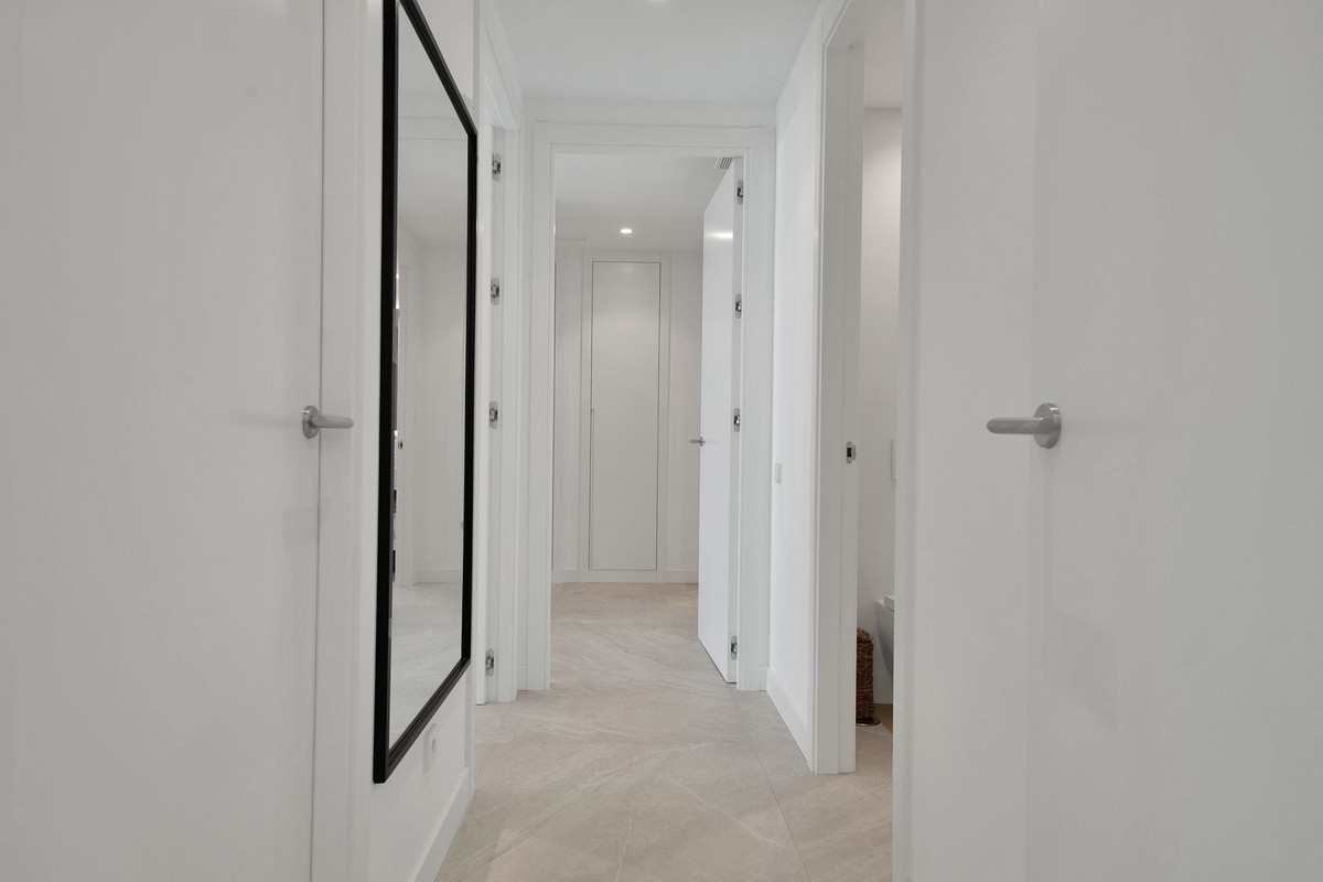 Property main view 3