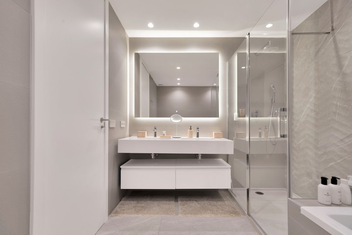Property main view 5