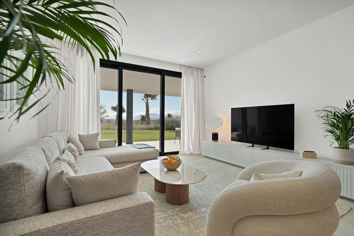 Property main view 6