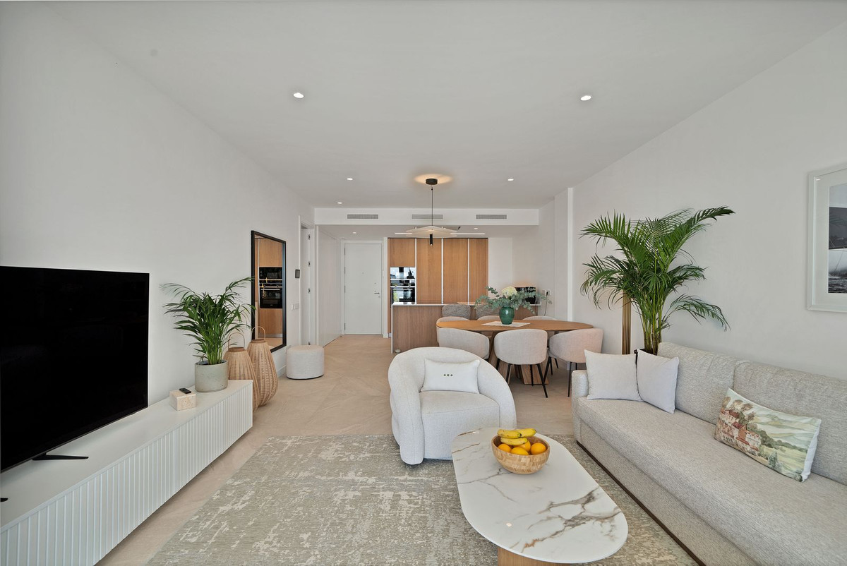Property main view 7