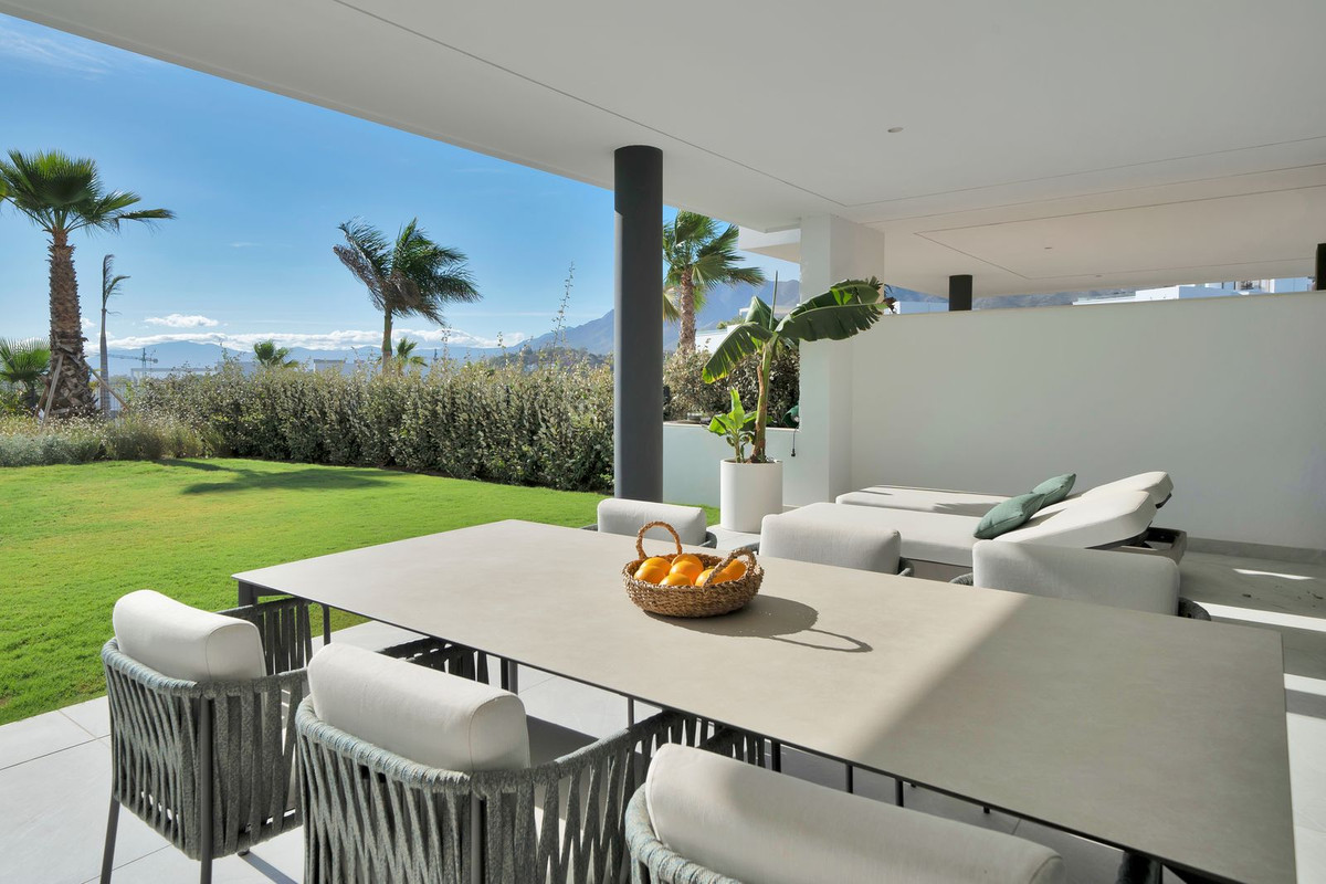 Property main view 8